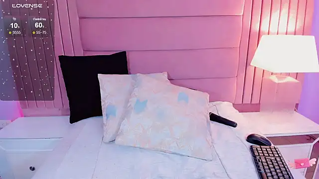 andrea alvarz online show from January 12, 2025, 7:53 am