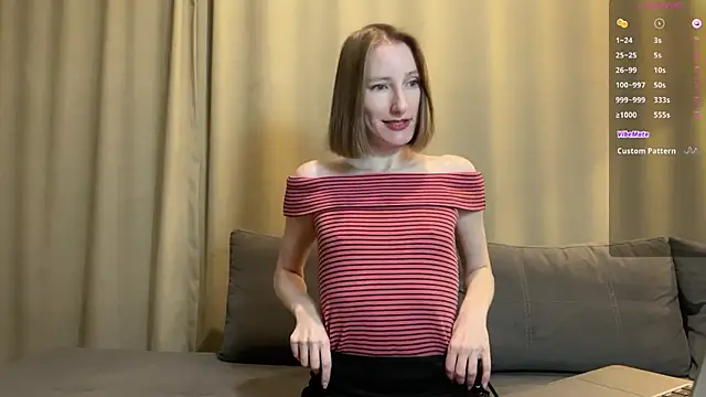 Snapshot of MonikaBos chatting on March 12, 2025, 10:07 pm MonikaBos online show from March 12, 2025, 10:07 pm