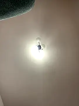 Carla Angel online show from November 16, 2025, 6:30 am