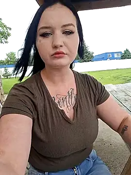 XxxonlyinexxX online show from June 28, 2026, 5:19 pm