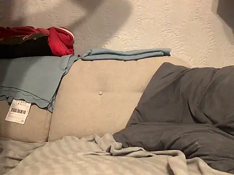 dickdiscoxxx online show from April 17, 2026, 2:58 am