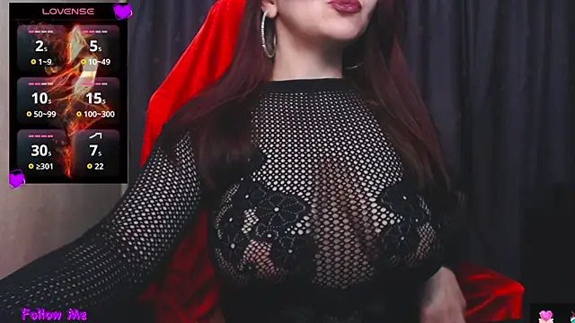 Snapshot of mia-joy chatting on October 20, 2025, 6:30 pm mia-joy online show from October 20, 2025, 6:30 pm