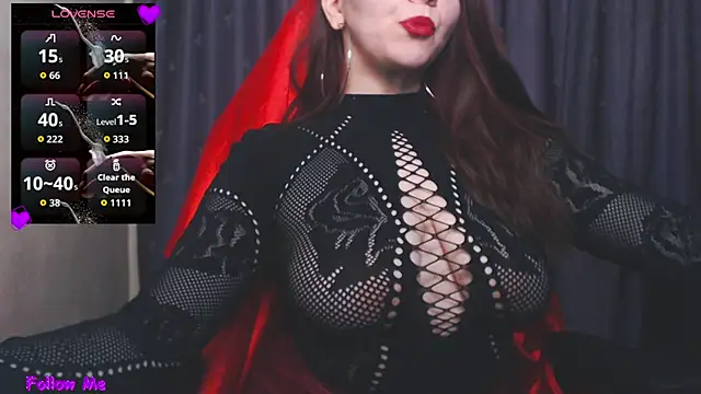 Snapshot of mia-joy chatting on October 25, 2025, 8:11 am mia-joy online show from October 25, 2025, 8:11 am