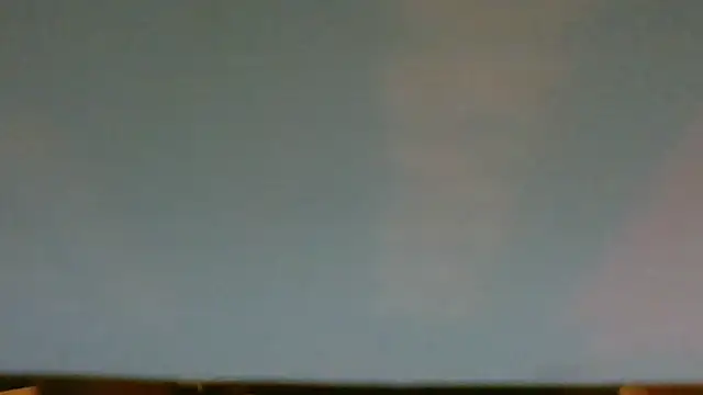 Snapshot of bigdeal698 chatting on October 10, 2025, 5:17 am bigdeal698 online show from October 10, 2025, 5:17 am