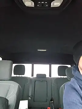 Snapshot of bigdeal698 chatting on October 12, 2025, 10:42 pm bigdeal698 online show from October 12, 2025, 10:42 pm