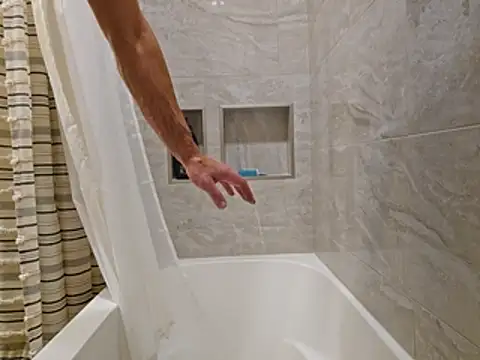 Snapshot of bigdeal698 chatting on October 19, 2025, 7:53 am bigdeal698 online show from October 19, 2025, 7:53 am