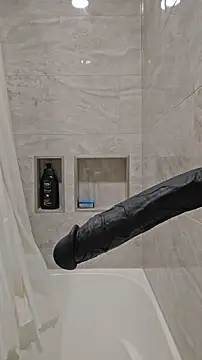 Snapshot of bigdeal698 chatting on October 29, 2025, 5:42 am bigdeal698 online show from October 29, 2025, 5:42 am