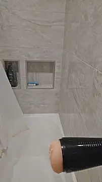 Snapshot of bigdeal698 chatting on November 12, 2025, 8:59 am bigdeal698 online show from November 12, 2025, 8:59 am