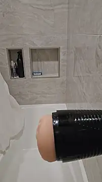 Snapshot of bigdeal698 chatting on November 13, 2025, 6:34 am bigdeal698 online show from November 13, 2025, 6:34 am