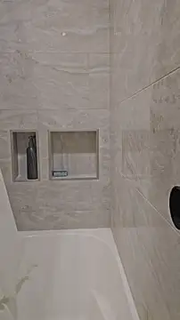 Snapshot of bigdeal698 chatting on November 15, 2025, 6:22 am bigdeal698 online show from November 15, 2025, 6:22 am