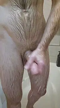 bigdeal698 online show from January 11, 2026, 7:02 am