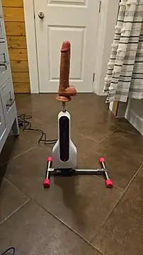 bigdeal698 online show from February 1, 2026, 6:01 am