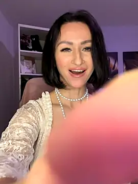 Snapshot of KatyEvanss chatting on October 10, 2025, 6:07 pm KatyEvanss online show from October 10, 2025, 6:07 pm