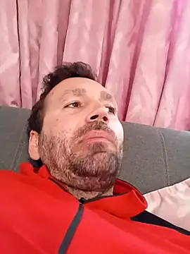 florin421 online show from February 19, 2026, 7:04 am