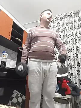 florin421 online show from March 9, 2026, 5:00 am