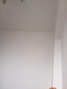 florin421 online show from March 19, 2026, 5:06 pm