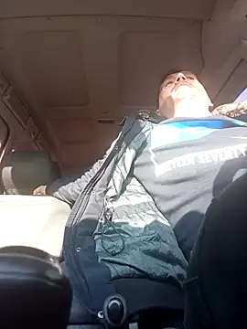 florin421 online show from March 23, 2026, 6:50 am