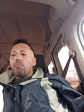 florin421 online show from March 29, 2026, 6:13 am