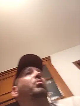 florin421 online show from April 15, 2026, 7:58 pm