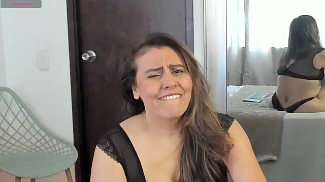 V monse online show from July 3, 2026, 3:29 pm