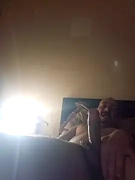 antoniox1978 online show from December 2, 2024, 4:09 pm