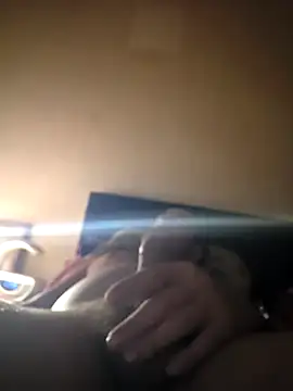 antoniox1978 online show from September 30, 2025, 3:50 pm