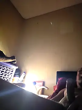 antoniox1978 online show from October 21, 2025, 3:46 pm