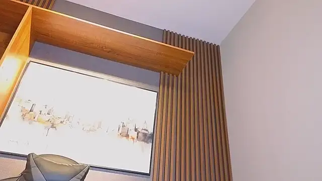 Alahia Rodriguez online show from April 16, 2026, 3:02 pm