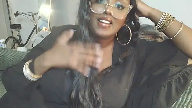 Snapshot of SiminFox chatting on September 21, 2025, 4:58 am SiminFox online show from September 21, 2025, 4:58 am