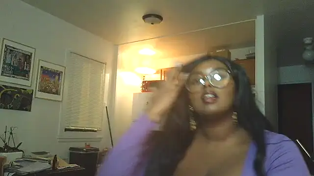 Snapshot of SiminFox chatting on September 29, 2025, 12:38 am SiminFox online show from September 29, 2025, 12:38 am