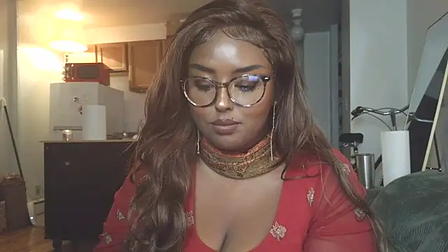 Snapshot of SiminFox chatting on October 2, 2025, 3:13 am SiminFox online show from October 2, 2025, 3:13 am