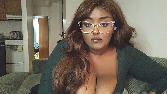 Snapshot of SiminFox chatting on October 24, 2025, 11:34 pm SiminFox online show from October 24, 2025, 11:34 pm