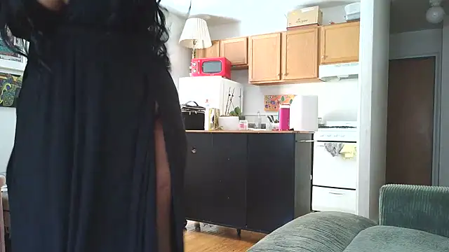 Snapshot of SiminFox chatting on October 29, 2025, 5:58 pm SiminFox online show from October 29, 2025, 5:58 pm