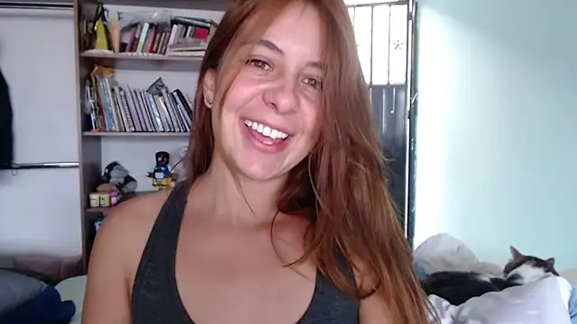 violetapeter 1 online show from July 4, 2026, 8:59 pm