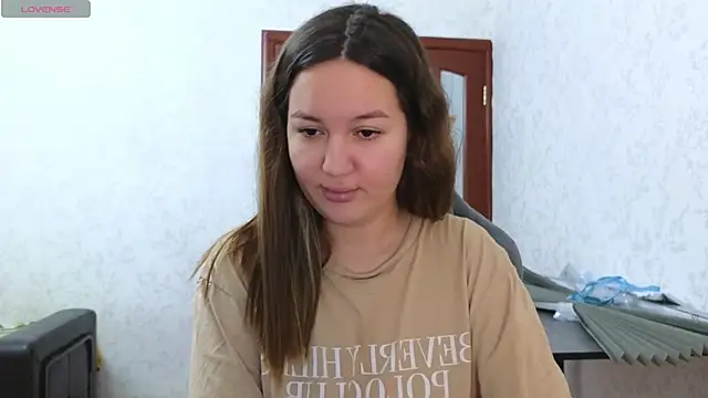 Snapshot of Nelly_Fischer chatting on April 24, 2026, 3:36 pm Nelly Fischer online show from April 24, 2026, 3:36 pm