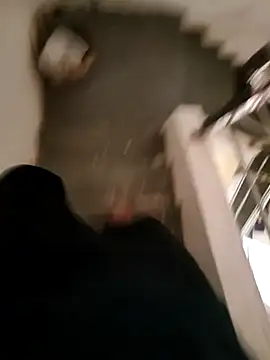 Snapshot of samlord261 chatting on October 1, 2025, 10:32 am samlord261 online show from October 1, 2025, 10:32 am