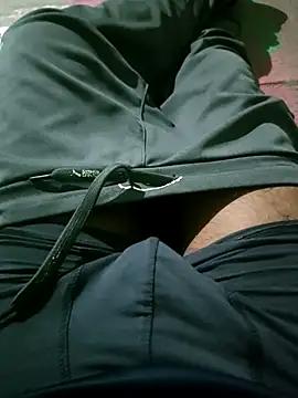 Snapshot of samlord261 chatting on October 4, 2025, 5:00 pm samlord261 online show from October 4, 2025, 5:00 pm