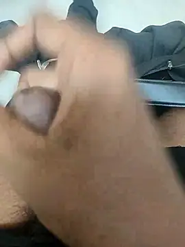 Snapshot of samlord261 chatting on October 7, 2025, 11:18 am samlord261 online show from October 7, 2025, 11:18 am