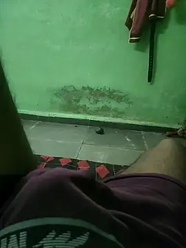 Snapshot of samlord261 chatting on October 18, 2025, 11:55 am samlord261 online show from October 18, 2025, 11:55 am