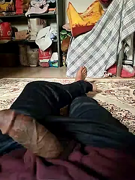 Snapshot of samlord261 chatting on October 20, 2025, 10:27 am samlord261 online show from October 20, 2025, 10:27 am