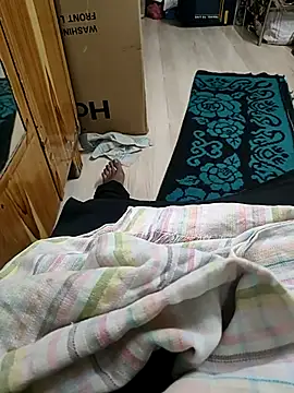 Snapshot of samlord261 chatting on October 24, 2025, 11:28 am samlord261 online show from October 24, 2025, 11:28 am