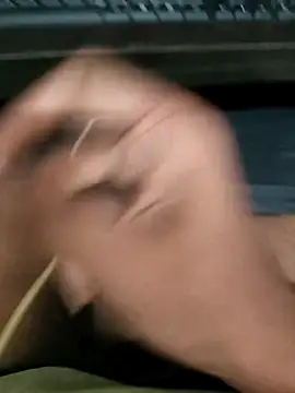 Snapshot of samlord261 chatting on October 28, 2025, 7:45 am samlord261 online show from October 28, 2025, 7:45 am