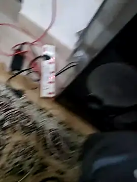 Snapshot of samlord261 chatting on October 29, 2025, 8:16 am samlord261 online show from October 29, 2025, 8:16 am