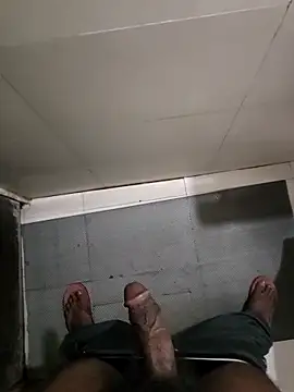 Snapshot of samlord261 chatting on October 30, 2025, 7:58 pm samlord261 online show from October 30, 2025, 7:58 pm