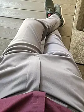 Snapshot of samlord261 chatting on November 4, 2025, 7:07 am samlord261 online show from November 4, 2025, 7:07 am