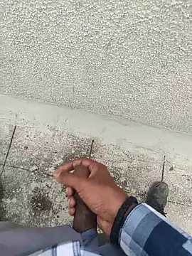 Snapshot of samlord261 chatting on November 5, 2025, 11:43 am samlord261 online show from November 5, 2025, 11:43 am