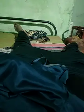 samlord261 online show from March 23, 2026, 4:00 pm