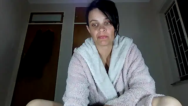 Snapshot of RandySandy007 chatting on December 17, 2024, 8:10 pm RandySandy007 online show from December 17, 2024, 8:10 pm