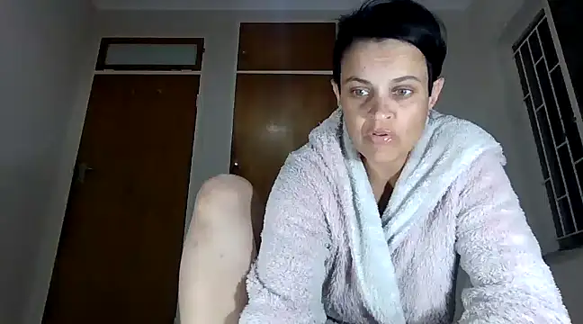 Snapshot of RandySandy007 chatting on December 19, 2024, 8:23 pm RandySandy007 online show from December 19, 2024, 8:23 pm