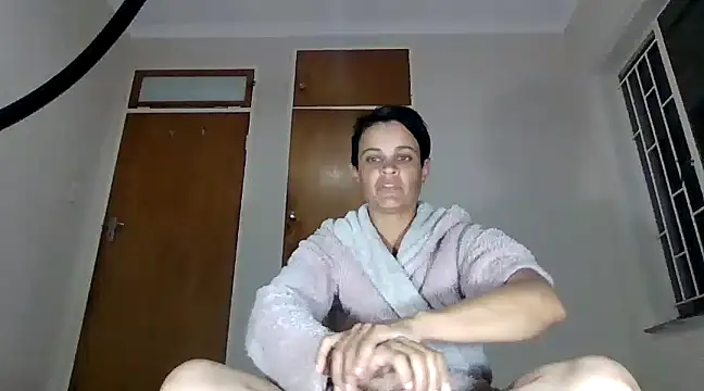 Snapshot of RandySandy007 chatting on December 20, 2024, 8:23 pm RandySandy007 online show from December 20, 2024, 8:23 pm